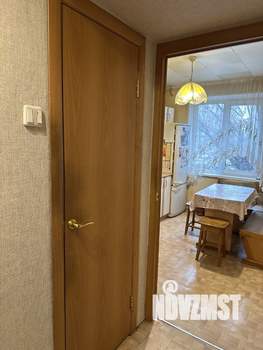 3-к квартира, вторичка, 65м2, 2/10 этаж