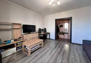 2-к квартира, вторичка, 54м2, 7/10 этаж