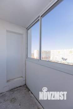 3-к квартира, вторичка, 56м2, 8/10 этаж