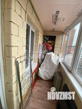 Фото квартиры на продажу (8)