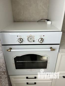 1-к квартира, вторичка, 41м2, 8/10 этаж