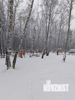 2-к квартира, вторичка, 64м2, 5/20 этаж