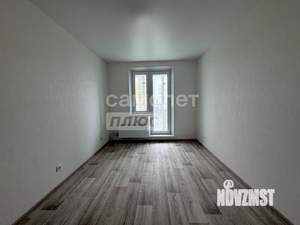 2-к квартира, вторичка, 61м2, 5/10 этаж