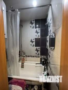 3-к квартира, вторичка, 66м2, 3/4 этаж