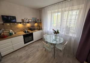 2-к квартира, вторичка, 36м2, 4/10 этаж