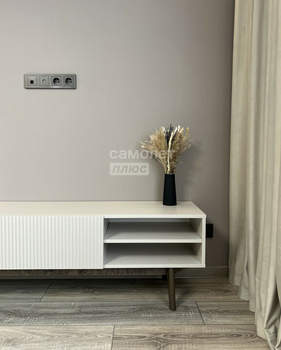 1-к квартира, вторичка, 36м2, 6/9 этаж