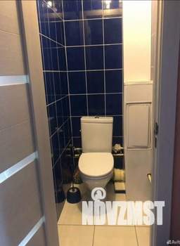 3-к квартира, вторичка, 65м2, 7/10 этаж