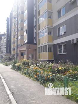 2-к квартира, вторичка, 36м2, 6/10 этаж