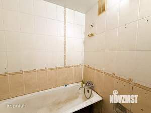 3-к квартира, вторичка, 66м2, 5/9 этаж