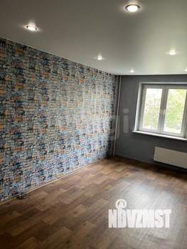 2-к квартира, вторичка, 57м2, 2/10 этаж