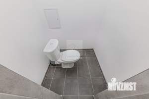 1-к квартира, вторичка, 32м2, 7/10 этаж