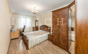 2-к квартира, вторичка, 57м2, 8/10 этаж