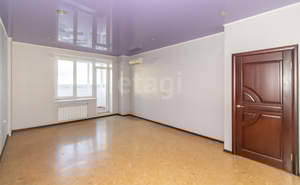 1-к квартира, вторичка, 65м2, 14/21 этаж