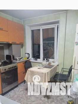 3-к квартира, вторичка, 70м2, 3/5 этаж