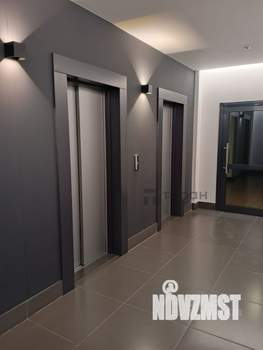 3-к квартира, вторичка, 73м2, 5/25 этаж