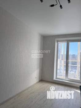 1-к квартира, вторичка, 32м2, 7/10 этаж