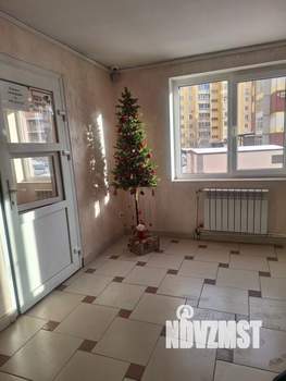 2-к квартира, вторичка, 60м2, 14/15 этаж