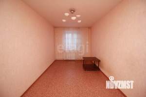 2-к квартира, вторичка, 69м2, 8/10 этаж