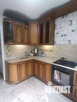 2-к квартира, вторичка, 50м2, 5/5 этаж