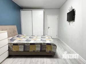 2-к квартира, вторичка, 66м2, 7/20 этаж