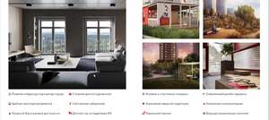 Студия квартира, вторичка, 25м2, 12/5 этаж