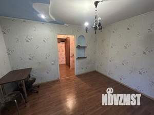 1-к квартира, вторичка, 19м2, 2/5 этаж