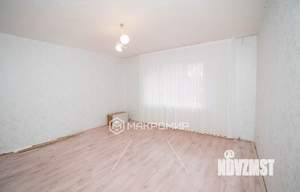 1-к квартира, вторичка, 40м2, 1/10 этаж