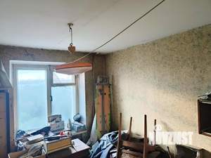 3-к квартира, вторичка, 61м2, 7/10 этаж
