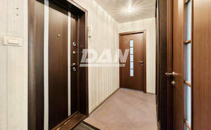 2-к квартира, вторичка, 48м2, 6/9 этаж