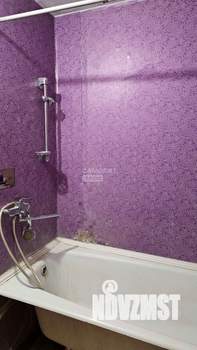 2-к квартира, вторичка, 50м2, 4/9 этаж