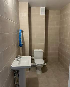 4-к квартира, вторичка, 84м2, 3/10 этаж