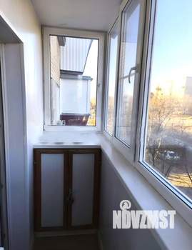 1-к квартира, вторичка, 32м2, 3/5 этаж