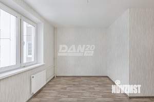 3-к квартира, вторичка, 77м2, 7/9 этаж