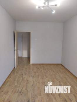 2-к квартира, вторичка, 65м2, 9/10 этаж