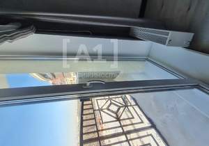 2-к квартира, вторичка, 44м2, 1/16 этаж