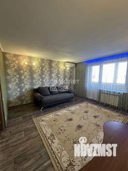2-к квартира, вторичка, 56м2, 6/10 этаж