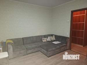 3-к квартира, вторичка, 70м2, 3/10 этаж