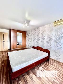 3-к квартира, вторичка, 63м2, 4/5 этаж