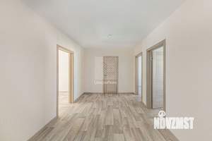 3-к квартира, вторичка, 56м2, 5/10 этаж