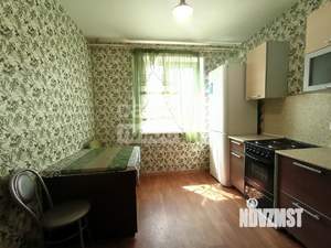 2-к квартира, вторичка, 52м2, 6/9 этаж