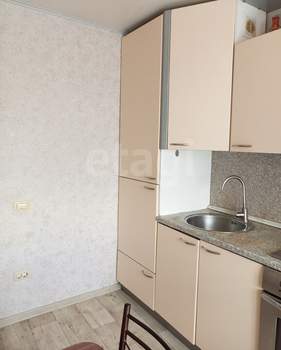 2-к квартира, вторичка, 48м2, 3/9 этаж