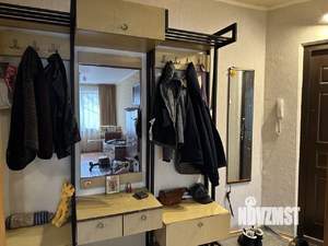 3-к квартира, вторичка, 65м2, 2/10 этаж