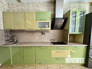 Студия квартира, вторичка, 88м2, 11/16 этаж