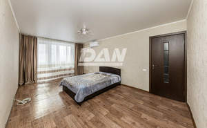 2-к квартира, вторичка, 48м2, 6/9 этаж