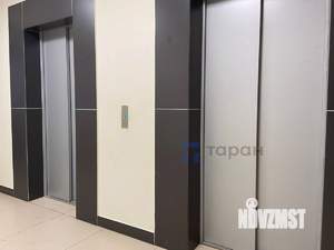 3-к квартира, вторичка, 65м2, 15/24 этаж