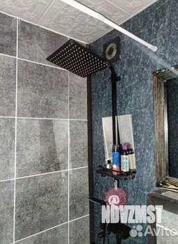 2-к квартира, вторичка, 43м2, 4/5 этаж