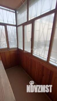 2-к квартира, вторичка, 50м2, 3/10 этаж