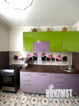 2-к квартира, вторичка, 50м2, 10/10 этаж