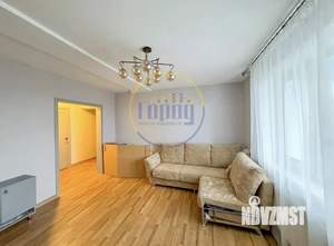 2-к квартира, вторичка, 65м2, 10/10 этаж