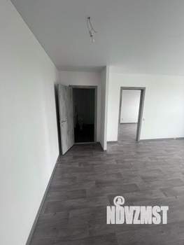 2-к квартира, вторичка, 36м2, 5/10 этаж